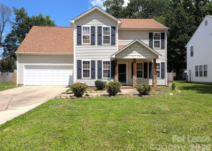9935 Redbud Tree Court - Photo 1