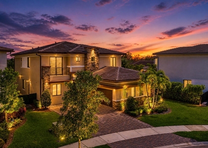 10768 Azul Lane - Photo 1