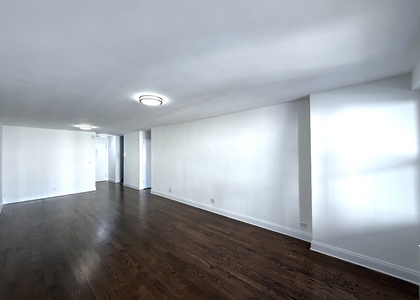 East 82nd Street - Photo 1