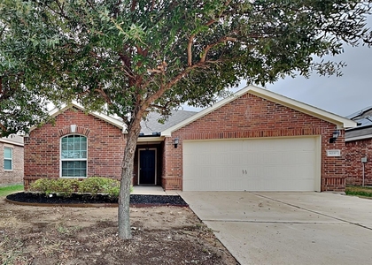 6237 Ryan Creek Road - Photo 1