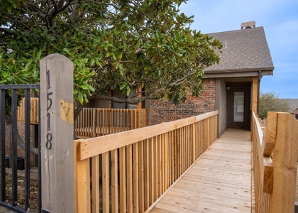 1518 Signal Ridge Place - Photo 1
