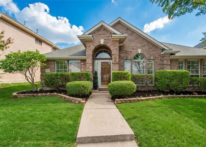 2424 Brycewood Lane - Photo 1