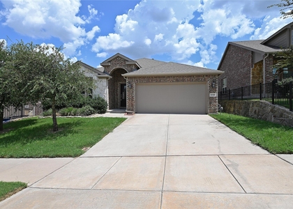 3720 Kendall Road - Photo 1
