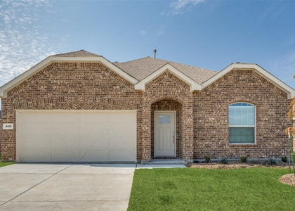 4016 Kaufman Court - Photo 1