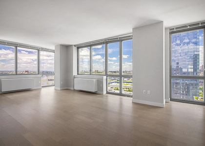 West 28th Street - Photo 1