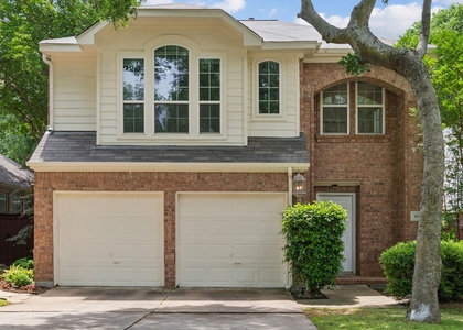 4816 Rockcreek Lane - Photo 1