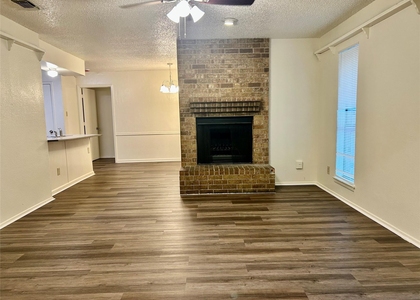 2307 Lido Lane - Photo 1