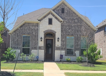 7235 Sanctuary - Photo 1