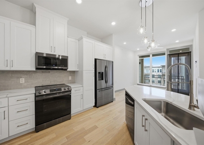 2700 Old Denton Road - Photo 1
