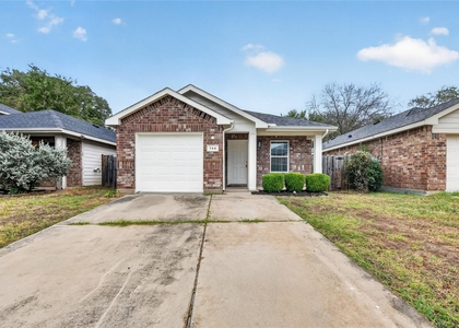 756 River Garden Drive - Photo 1