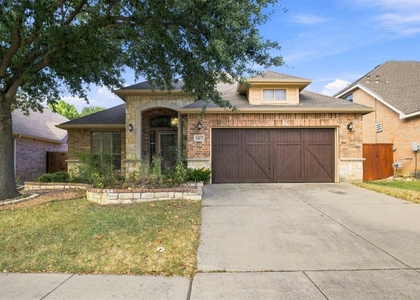 9413 Granger Lane - Photo 1