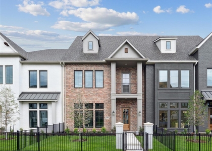 4345 Corn Husk Drive - Photo 1