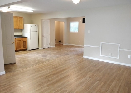 4318 Cicero Street - Photo 1