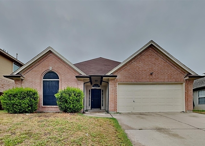 2988 Thames Trail - Photo 1