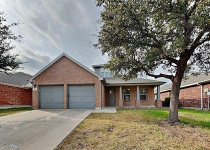 4868 Ambrosia Drive - Photo 1