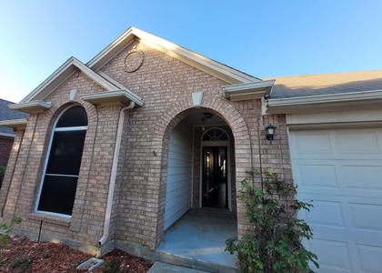4609 Parkview Lane - Photo 1