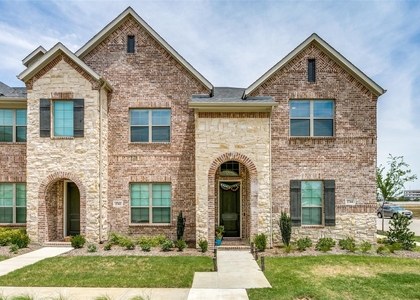 2744 Parkview Place - Photo 1