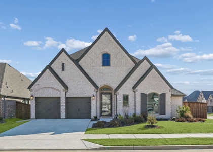3300 Honey Suckle Lane - Photo 1