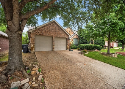 2408 Barranca Way - Photo 1
