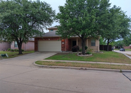 1133 Mockingbird Drive - Photo 1