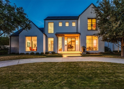 4352 Fairfax Avenue - Photo 1