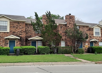 3225 Cortez Drive - Photo 1