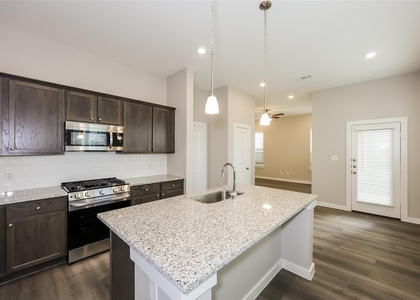704 Painted Loon Drive - Photo 1