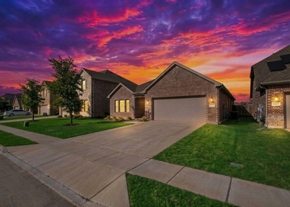 1836 Lockhart Drive - Photo 1