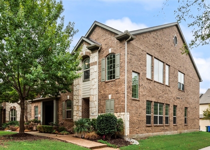 1613 Black Duck Terrace - Photo 1