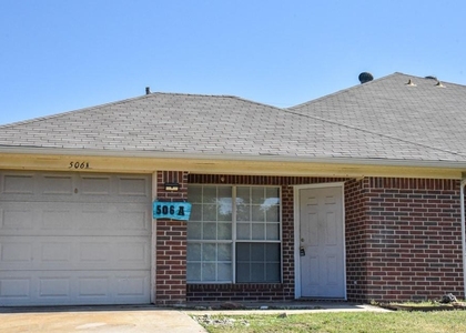 506 Valleyridge Court - Photo 1