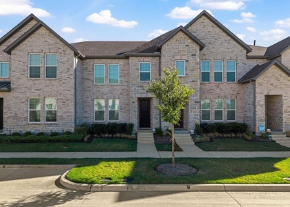1228 Junction Drive - Photo 1
