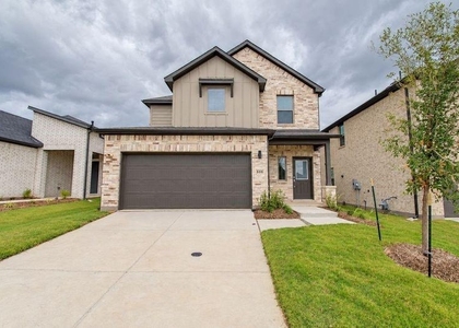 808 Knox River Drive - Photo 1