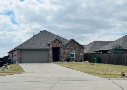 836 Hancock Court - Photo 1