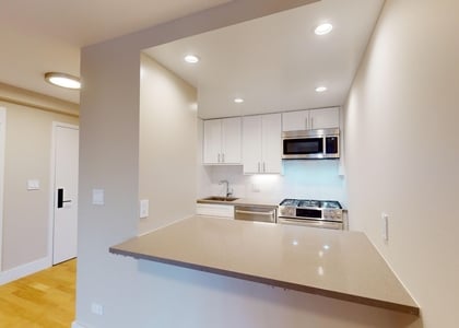 310 Greenwich Street, New York - Photo 1