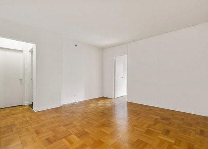 East 46th Street - Photo 1