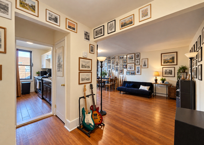 252 Clarkson Avenue - Photo 1