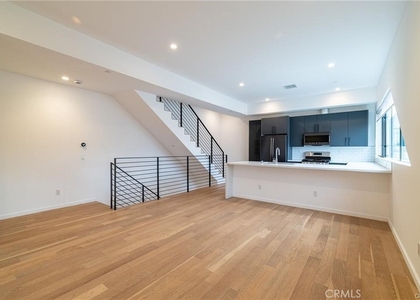 3726 Vinton - Photo 1