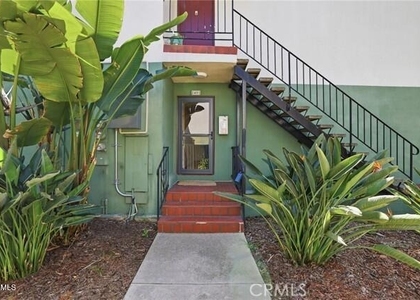 3700 Dean Drive - Photo 1