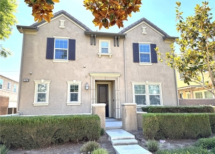 8546 Founders Grove Street - Photo 1