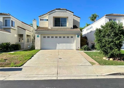 17744 Gazania Dr - Photo 1