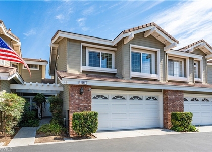 2285 Boxwood Place - Photo 1