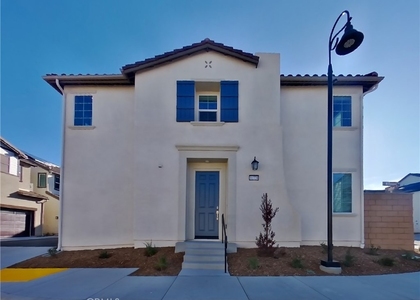 31728 Willowood Way - Photo 1
