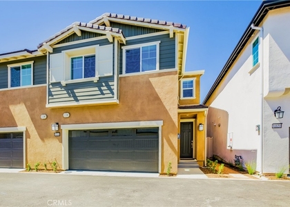 31646 Rosetta Street - Photo 1