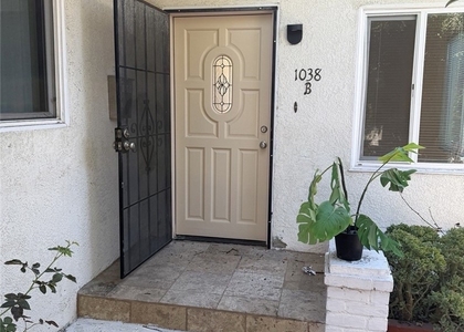1038 Western Avenue - Photo 1
