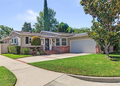 18220 Clark Street - Photo 1