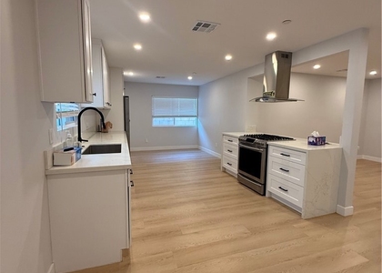 8201 Greenbush Avenue - Photo 1
