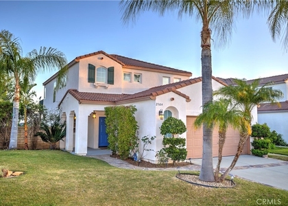 27604 Redwood Way - Photo 1