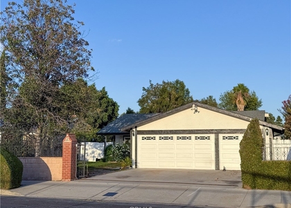 9952 Independence Avenue - Photo 1