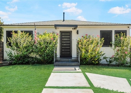 3023 Glendon Avenue - Photo 1