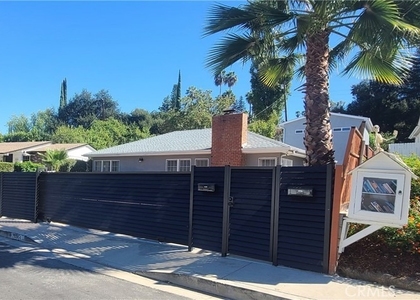 22054 Independencia - Photo 1